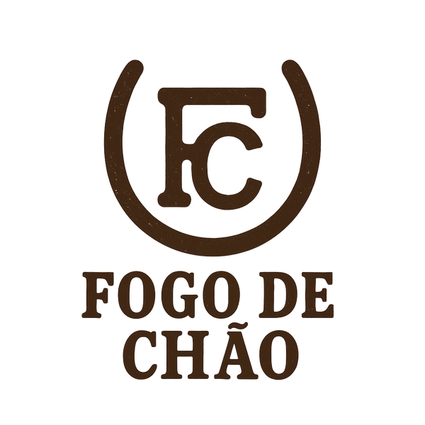 Fogo de Chão 